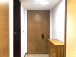 Marina One Residences (D1), Apartment #503772791